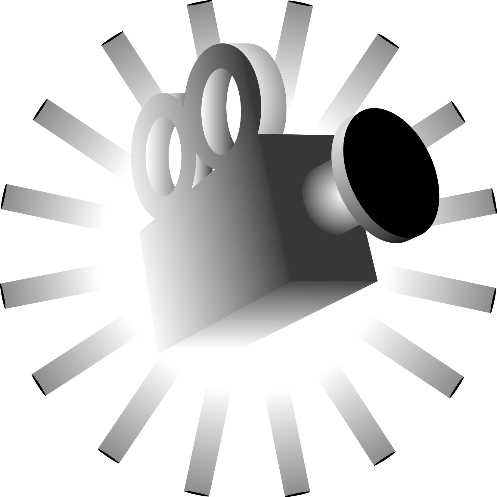 Logo MakeEasyMovie